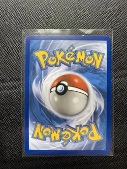 Pokemon TCG - Psyduck 7/18 - Detective Pikachu - VLP - Image 2