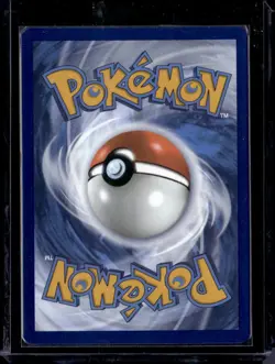 Brute Bonnet - 123/182 / Cosmos Holo Paradox Rift 2023 (NM) / Pokemon TCG - Image 2