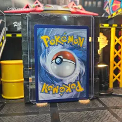 Cosmoem Cosmic Eclipse Pokemon TCG 101/236 Sun & Moon Uncommon - Image 4