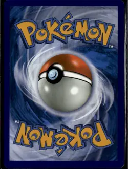 Fairy Energy Common XY Evolutions 99/108 Basic Fairy Energy Reverse Holo Pokemon - Image 2