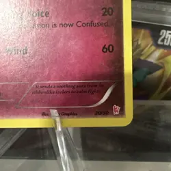 Sylveon 30/30 Holofoil | Pokemon XY Trainer Kit | LP - Image 5