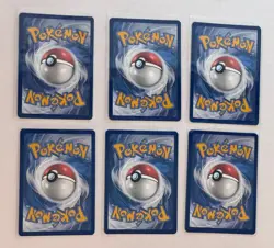 Pokemon Shrouded Fable Complete Base 1-64 Common,Uncommon,Holo,Double Rare,ACE - Image 2