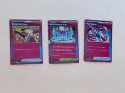 Pokemon Shrouded Fable Complete Base 1-64 Common,Uncommon,Holo,Double Rare,ACE - Image 3