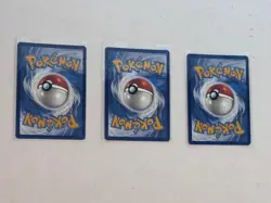 Pokemon Shrouded Fable Complete Base 1-64 Common,Uncommon,Holo,Double Rare,ACE - Image 4