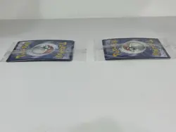 Pokemon: Snorlax SVP 051 Promo Card SEALED Lot Of 4 Ships In Box - Image 3