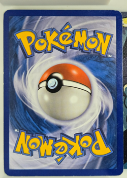 Exeggutor 24/123 Mysterious Treasures Rare Pokemon NM - Image 2