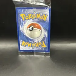 Koraidon Pokemon TCG~ #014 Black Star Promo Foil Sealed - Image 2