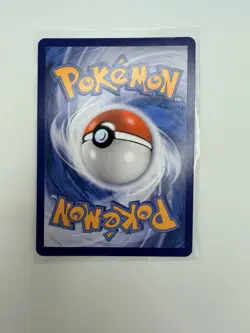 NM Charizard 181/SM-P | Pokemon KFC Stamped Promo Indonesian [US Seller]! - Image 2