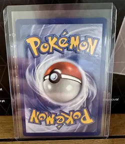 Pokemon TCG Mega Froslass EX 47/217 Ascended Heroes NM 🔥🔥 - Image 2