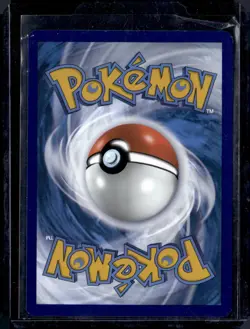 Quaxwell - SVP 083 / S&V Black Star Promo 2024 (NM) / Pokemon TCG - Image 2