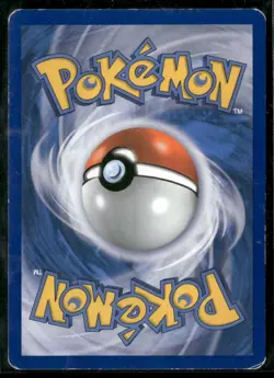 Electrode (Team Plasma) BW76 Black & White Holo 2013 Pokemon - Image 2