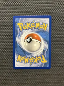 Pokemon TCG Kingler Vmax 029/172! NM Condition! See Description! - Image 2
