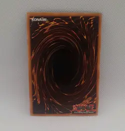 Yugioh DB2-EN104 Morphing Jar Rare NM condition TCG card - Image 3