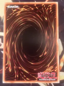 Yugioh: Gravekeeper's Supernaturalist - SOFU-EN035 - Rare - Unlimited NM - Image 2