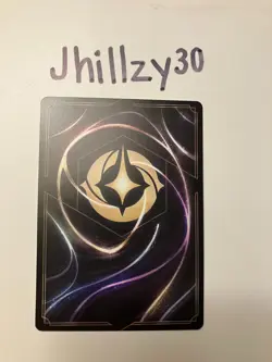 Disney Lorcana | Lilo - Escape Artist 2/204 Azurite Sea Foil - Image 2