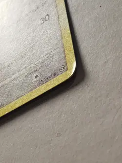 Bagon 53/100 LP - Stormfront Pokemon Card $2 Combined Shipping - Aya Kusube Art - Image 3