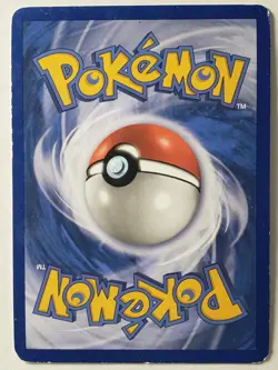 Bagon 53/100 LP - Stormfront Pokemon Card $2 Combined Shipping - Aya Kusube Art - Image 4