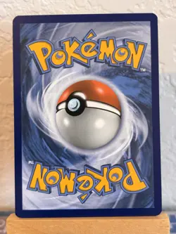 Pikachu GX SM232 Sun & Moon Black Star Promo Holo Rare Pokemon Card TCG NM - Image 2