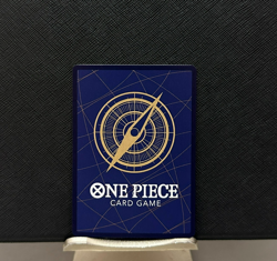 Chinese TCG One Piece- Chinese Card Game Boa Hancock ST03-013 TR Alternate Art - Image 2