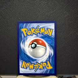 Pokemon TCG S-Chinese Scarlet & Violet CSV2C-157 SAR Erika's Invitation Card - Image 2