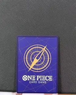 One Piece Card S-Chinese Roronoa Zoro ST21-015 Flagship Battle Asia - Image 2