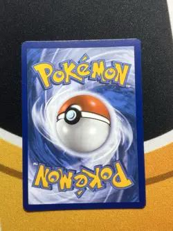 Mewtwo 052 Promo SV: Scarlet & Violet Promo Cards 052 Pokemon TCG NM - Image 2