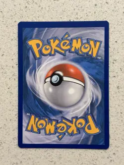 Kangaskhan EX 103/106 Full Art XY Flashfire Pokemon Card VLP - Image 2