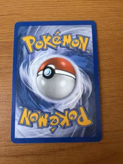 Pokemon EX Power Keepers Common Card - Charmander 48/108 - Image 2