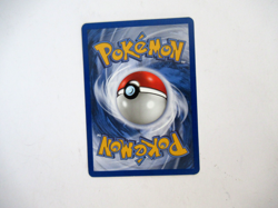 Gastly 52/92 EX Legend Maker Stamped Reverse Holo Pokemon TCG Card - Image 2