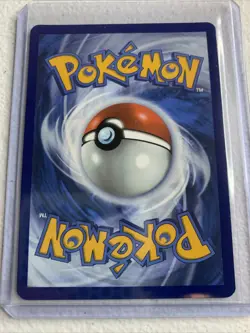 EXECUTE 192/191 SURGING SPARKS ART RARE PACK FRESH - POKEMON CARD - Image 2