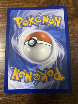 Iron Thorns ex 196/167 Sv06: Twilight Masquerade Holo - Pokemon Card - Image 2