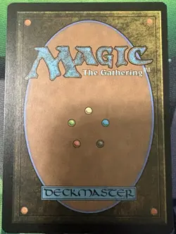 Sheoldred, Whispering One (Foil Etched) March of the Machine Multiverse Legend - Image 2