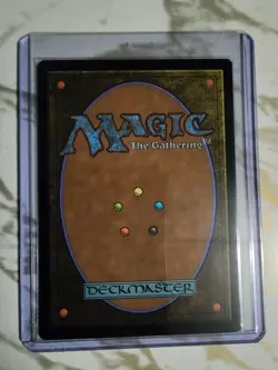 MTG Toxrill, the Corrosive LP - Image 2