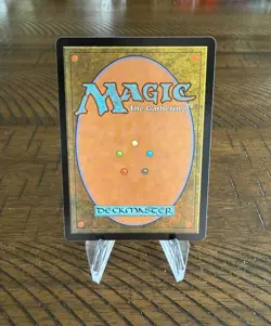 Strionic Resonator (Borderless) Commander: the Lost Caverns of Ixalan Regular - Image 2