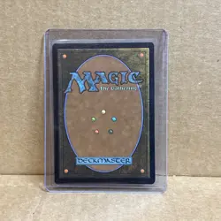 Biorganic Carapace (Extended Art) Marvel's Spider-Man Regular - Image 2