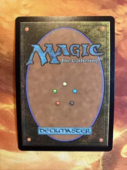 MTG Raised Foil Borderless Skewer the Critics Secret Lair: EVERYTHING IS ON FIRE - Image 2