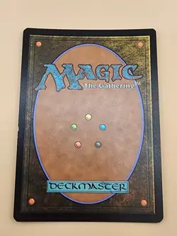 Kindred Dominance (Borderless) Commander Masters Foil MP - Image 3