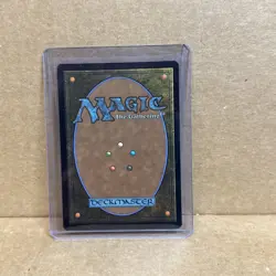 With Great Power . . . Marvel's Spider-Man Foil - Image 2