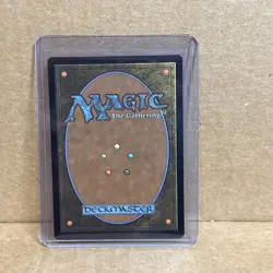 Pumpkin Bombs (Borderless) Marvel's Spider-Man: Eternal-Legal Regular - Image 2