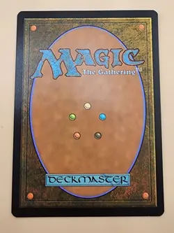 Xander's Lounge Streets of New Capenna Regular LP - Image 3