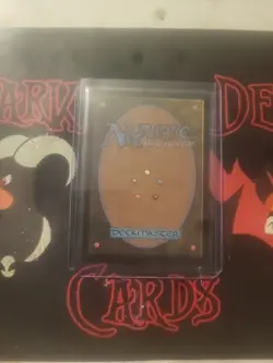 Magic The Gathering Commander Thunder Junction "Ancient Greenwarden" 0186 MYTHIC - Image 2