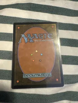 Azusa Lost But Seeking M21 Core Set 2021 - Image 2