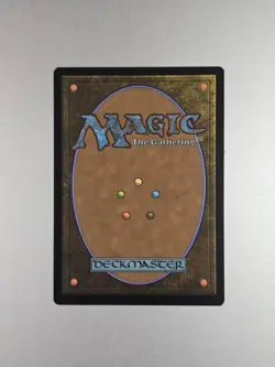 The Fire Crystal Final Fantasy Regular - Image 2