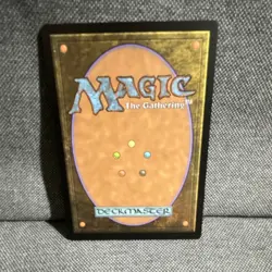 MTG - Call the Coppercoats Instant Regular White Commander 2020 English - Image 2