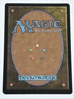 MTG Lord of the Rings Press the Enemy Extended Art 0352 NM Rare - Image 2