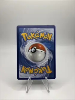 Blastoise Pokemon Celebrations 25th Anniversary 2/102 Classic Set Holo NM - Image 2