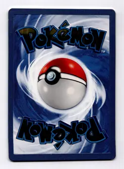 Pikachu - 58/102 Metal Celebrations #058 (2023) Promo NM Pokemon - Image 2