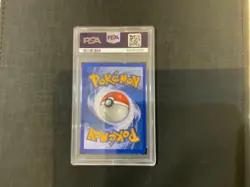 Pokemon Charmander 97/165 Expedition Non-Holo PSA 10 - Image 2