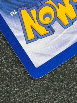 Mr. Fuji 58/62 Base Set Series Fossil Uncommon Pokemon TRAINER Card WOTC 1999 NM - Image 4