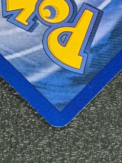 Mr. Fuji 58/62 Base Set Series Fossil Uncommon Pokemon TRAINER Card WOTC 1999 NM - Image 5